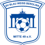 Berolina Mitte