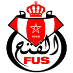 Fath Union U17