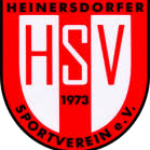 Heinersdorfer SV