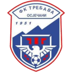 FK Trebava Osječani U17