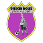 Bilecik Kolej Kız SK