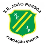 João Pessoa