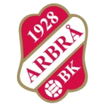 Arbrå BK/Vallsta IF