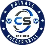 CS Private U14