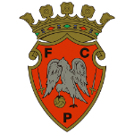 FC Penafiel U17