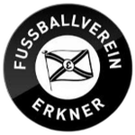 FV Erkner 1920 U19