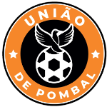 União Pombal U17