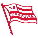Cracovia U15