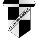 FC Viktoria Heiden III