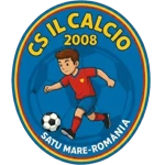 CS IL Calcio Satu Mare
