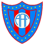Falucho