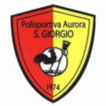 Polisportiva Aurora