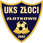 UKS Złoci Złotkowo