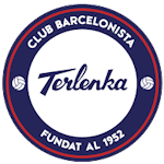CF Terlenka Barcelonista