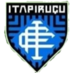 Itapiruçu FC