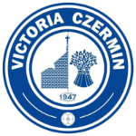 LKS Victoria Czermin