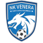 NK Venera PMP Sveti Juraj na Bregu - Veterani