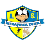AS Infrățirea Zoița