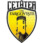 AFC Cetatea 1396 Târgoviște