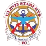 Ulinzi Starlets Women