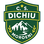 CS Dichiu Moroeni