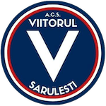 ACS Viitorul Sărulești