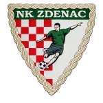 NK Zdenac Brodski Zdenci