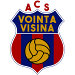 ACS Voința Vișina