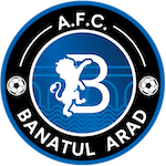 AFC Banatul Arad