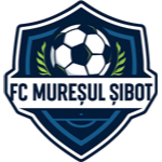 AFC Mureșul Șibot