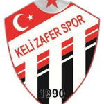 Keli Zaferspor