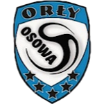 Orły Osowa