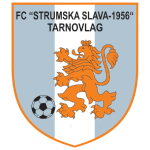 FC Strumska slava Tarnovlag