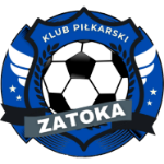 KP Zatoka Gdańsk