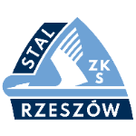 Stal Rzeszów U17