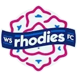 West Seattle Rhodies FC