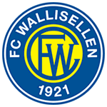 FC Wallisellen 2