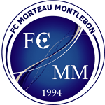 FC Morteau-Montlebon 2