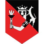 SC Bemmel