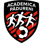 ACS Academica Viitorul Pădureni
