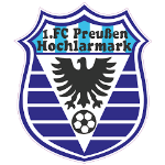 1. FC Preußen Hochlarmark