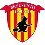 Benevento U17