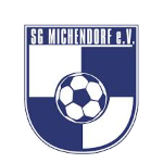 SG Michendorf U19
