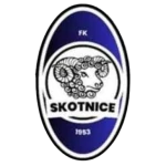 FK Skotnice