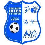 CS Inter Petrila U19