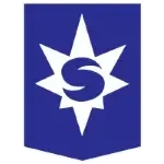 Stjarnan/KFG/Alftanes II U19