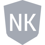NK Škabrnja 91 - Veterani