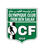 Olympique Ben Salah