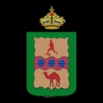 CM Laayoune U19