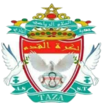 Al-Salam Taza